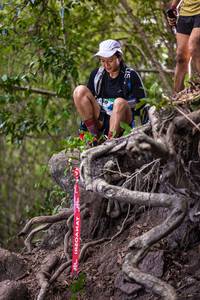 BIB: 
                            <button type="button" onclick="openModal(22236606)" class="btn btn-primary btn-sm float-right btn-popup" data-toggle="modal" data-target=".modal-high-quality">
                        <i class="fas fa-shopping-cart"></i> Add to Cart
                    </button>
                                            <button type="button" onclick="isThisMe(22236606, true)" class="btn btn-success btn-sm float-right btn-popup btn-isme hidden" data-toggle="tooltip" data-placement="bottom" title="นี่คือรูปของคุณใช่ไหม คลิกที่นี่เพื่อเอาเข้าอัลบั้ม">
                        <i class="fas fa-plus"></i> Add to album
                    </button>
                    <button type="button" onclick="isThisMe(22236606, false)" class="btn btn-warning btn-sm float-right btn-popup btn-isnotme hidden">
                        <i class="fas fa-ban"></i> Remove from album
                    </button>